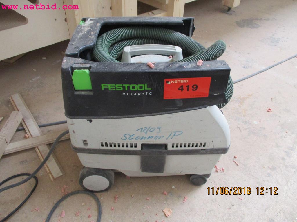 
Betriebs- und Geschäftsausstattung <br>eines Möbelherstellers-1