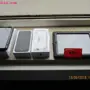 thumbnail-well-maintained operating and business <br>equipment of a furniture manufacturer-1