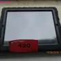 thumbnail-well-maintained operating and business <br>equipment of a furniture manufacturer-5
