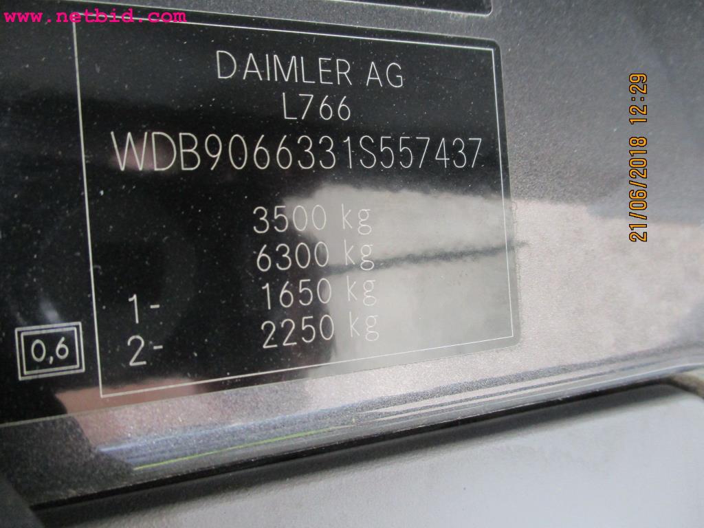 
Equipamento operacional e de escritório <br>de um fabricante de móveis-12