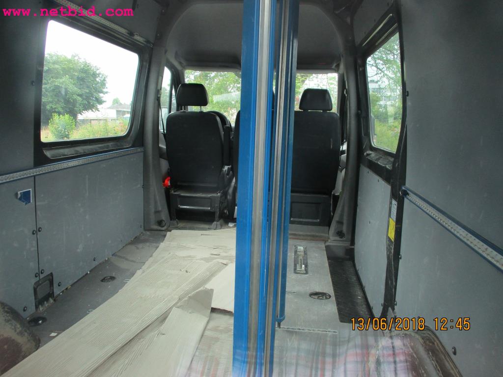 
Equipamento operacional e de escritório <br>de um fabricante de móveis-5