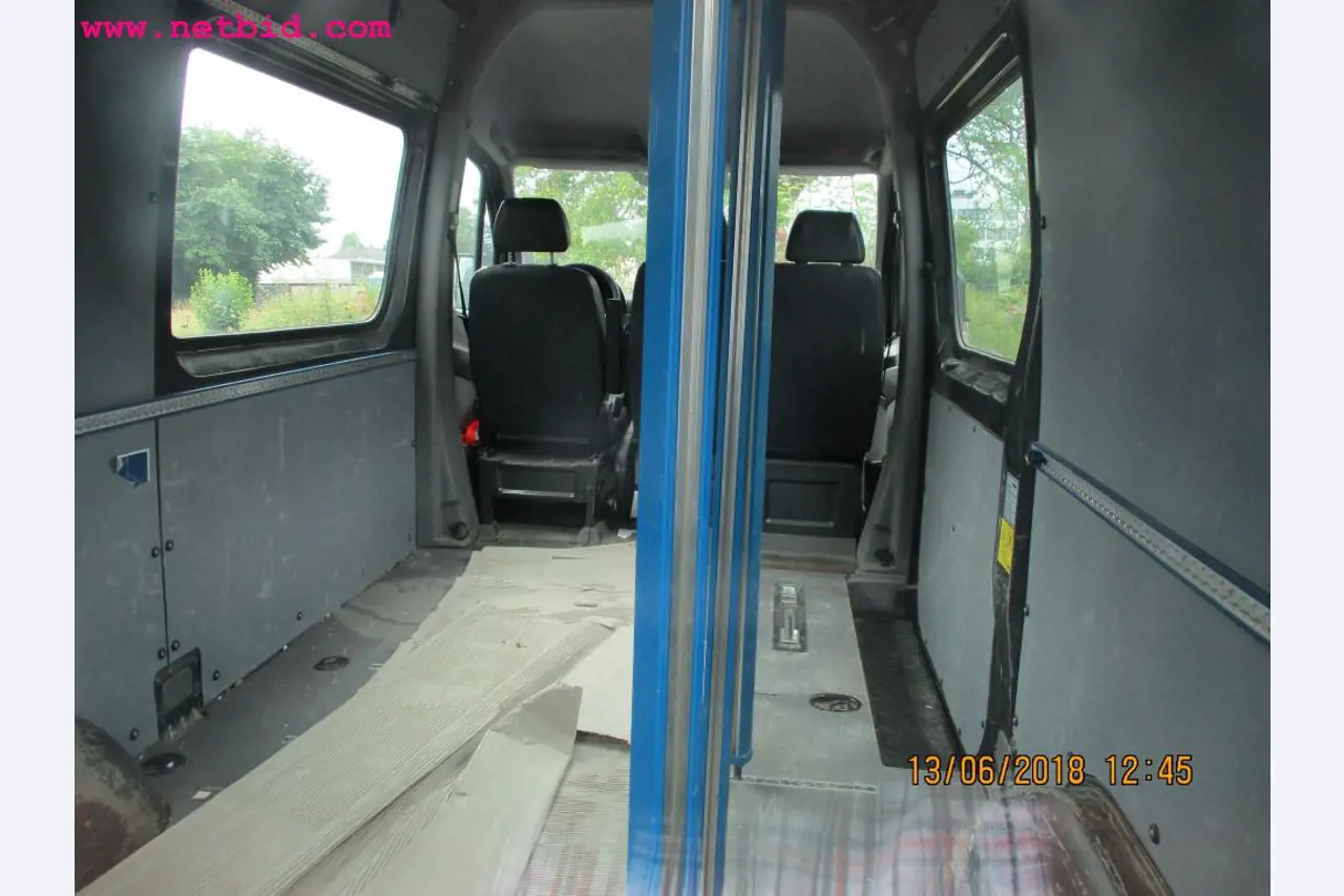 Equipamento operacional e de escritório <br>de um fabricante de móveis-5