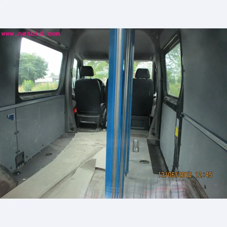 Equipamento operacional e de escritório <br>de um fabricante de móveis-5