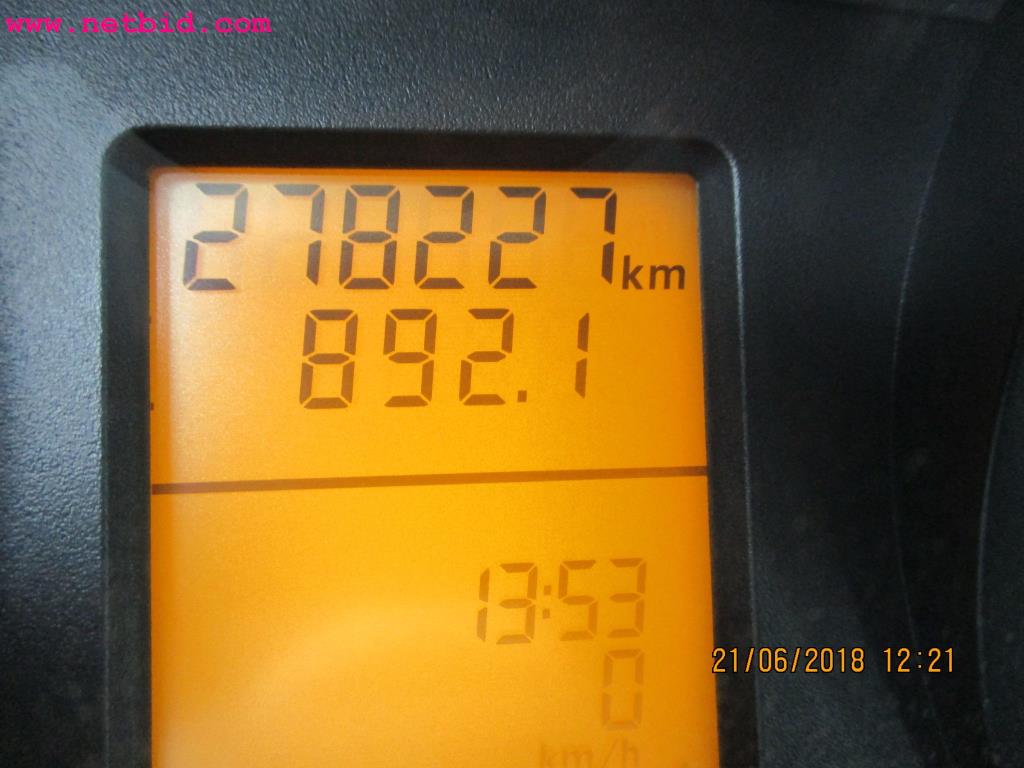 
Equipamento operacional e de escritório <br>de um fabricante de móveis-6