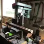 thumbnail-
Betriebs- und Geschäftsausstattung <br>eines Möbelherstellers-1