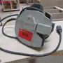 thumbnail-
Betriebs- und Geschäftsausstattung <br>eines Möbelherstellers-1