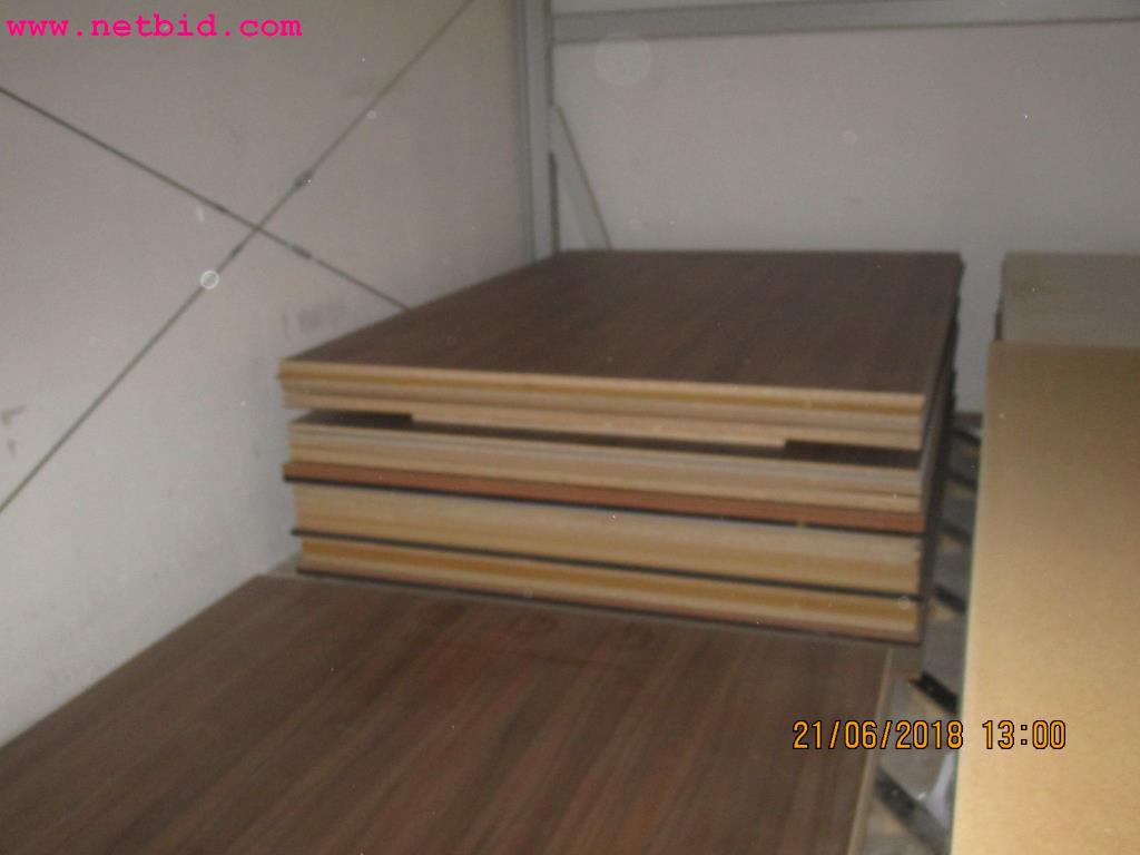 well-maintained operating and business <br>equipment of a furniture manufacturer-1