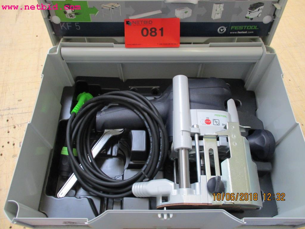 
Betriebs- und Geschäftsausstattung <br>eines Möbelherstellers-1