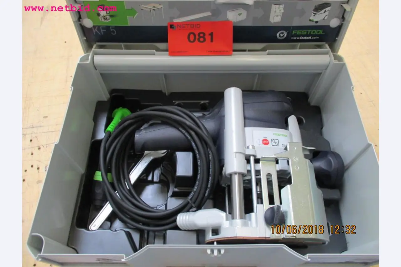 Betriebs- und Geschäftsausstattung <br>eines Möbelherstellers-1