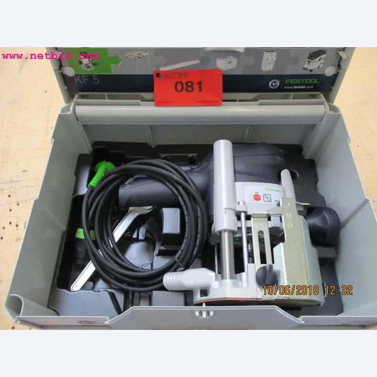 Betriebs- und Geschäftsausstattung <br>eines Möbelherstellers-1