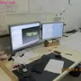 thumbnail-
Betriebs- und Geschäftsausstattung <br>eines Möbelherstellers-1
