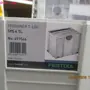 thumbnail-well-maintained operating and business <br>equipment of a furniture manufacturer-3