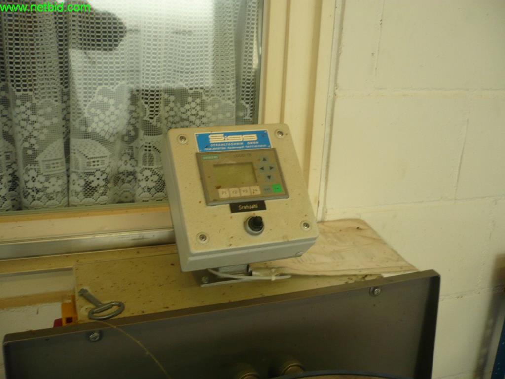 Machines for the production of high-precision turned and milled parts-2