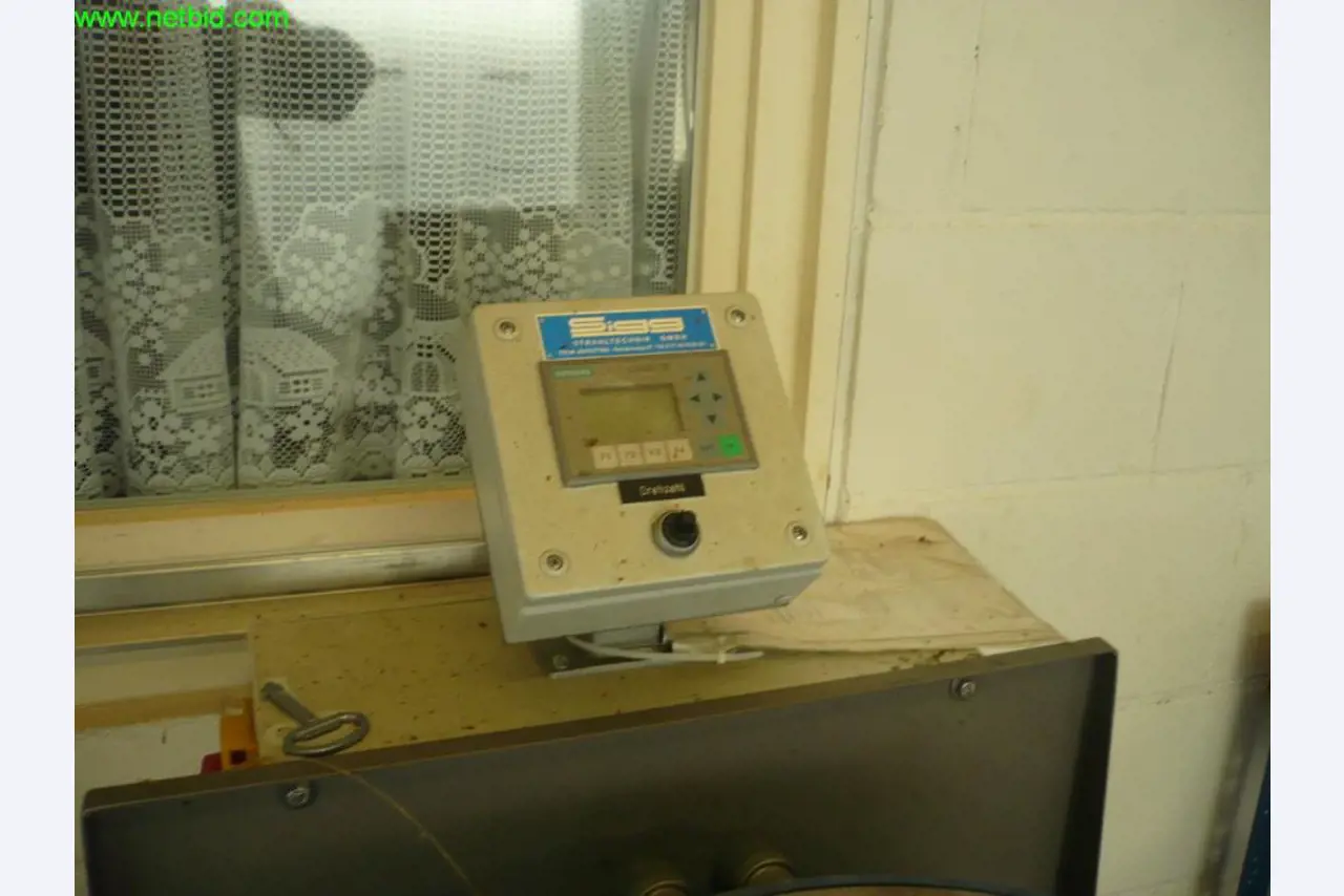 Machines for the production of high-precision turned and milled parts-2