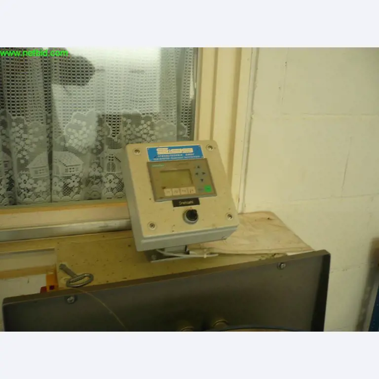 Machines for the production of high-precision turned and milled parts-2
