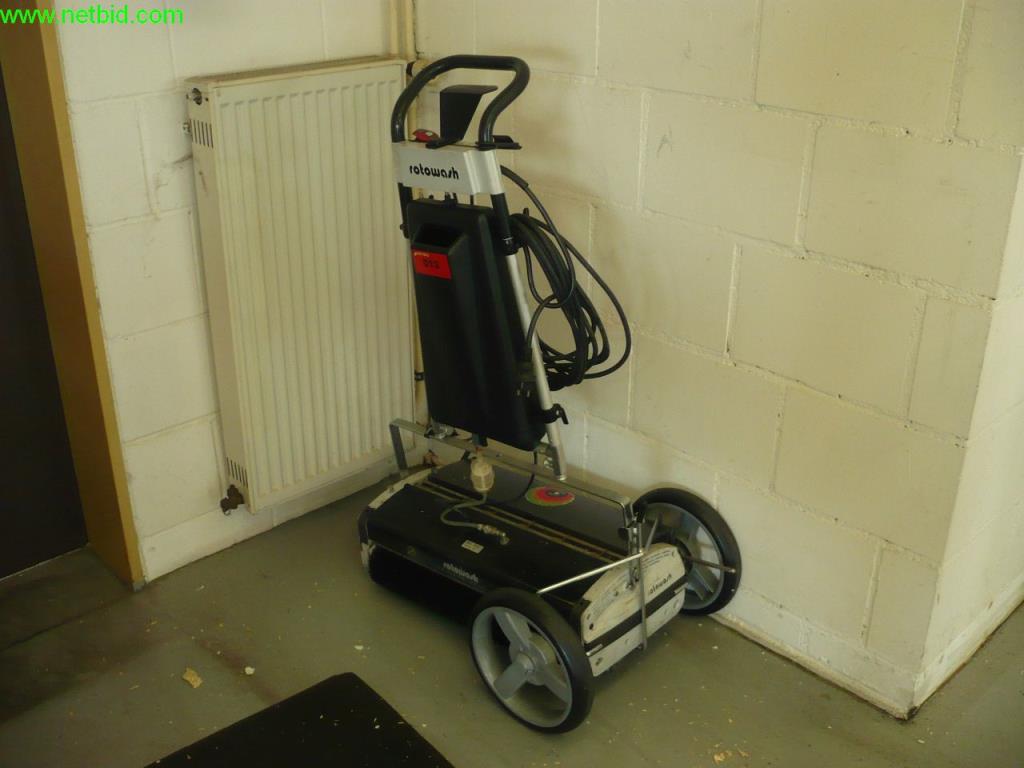 Machines for the production of high-precision turned and milled parts-2