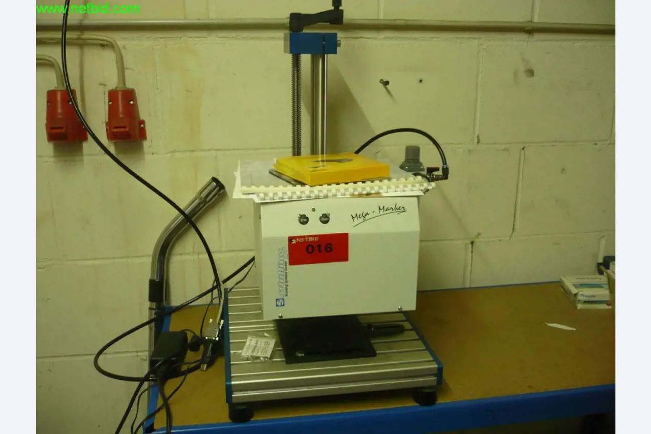Machines for the production of high-precision turned and milled parts-1