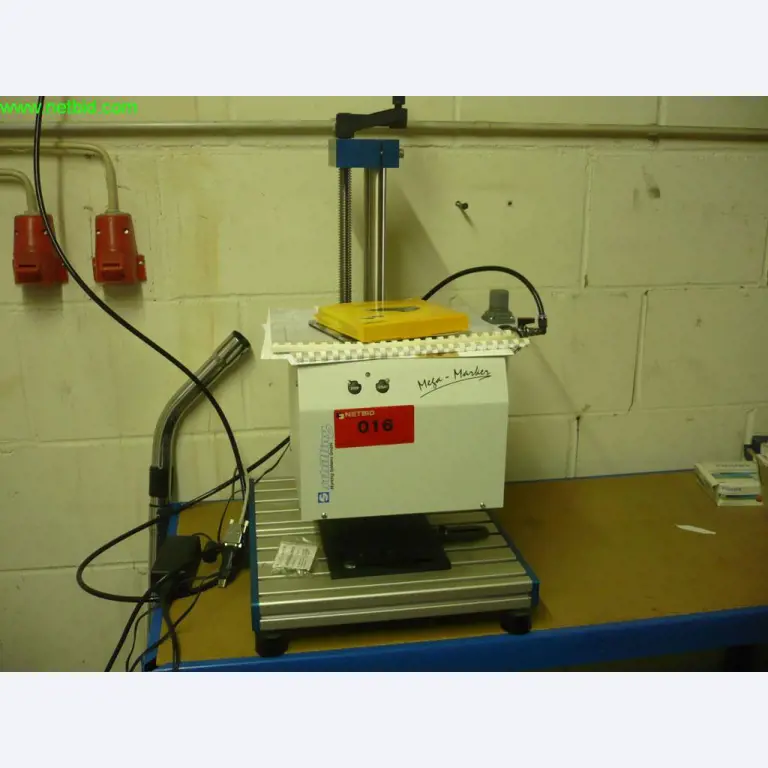 Machines for the production of high-precision turned and milled parts-1