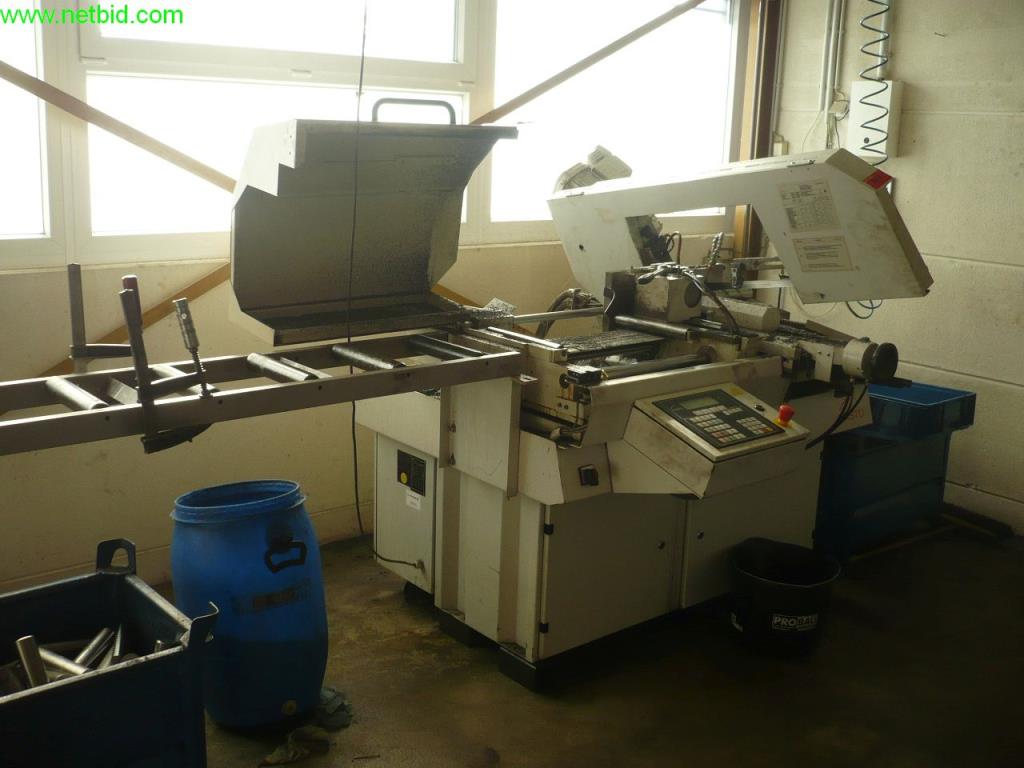 Machines for the production of high-precision turned and milled parts-3