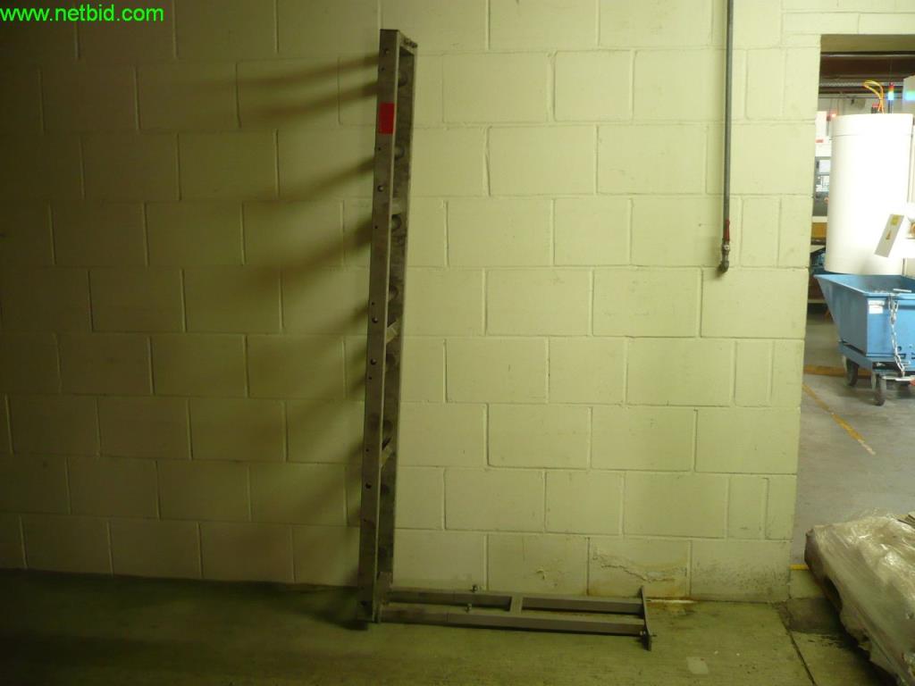 Machines for the production of high-precision turned and milled parts-4