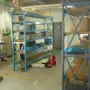 thumbnail-3 x 5-Achs Vertikal CNC-Bearbeitungszentren mit Roboterhandling, FANUC<br>
- extrem preisreduziert -
-1