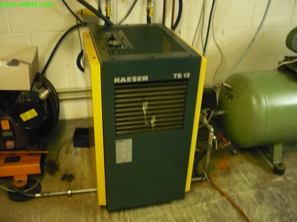 Machines for the production of high-precision turned and milled parts-2