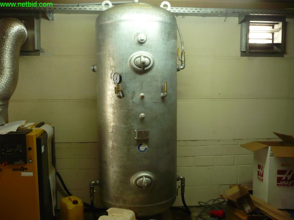 Machines for the production of high-precision turned and milled parts-3