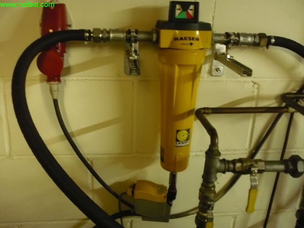 Machines for the production of high-precision turned and milled parts-4