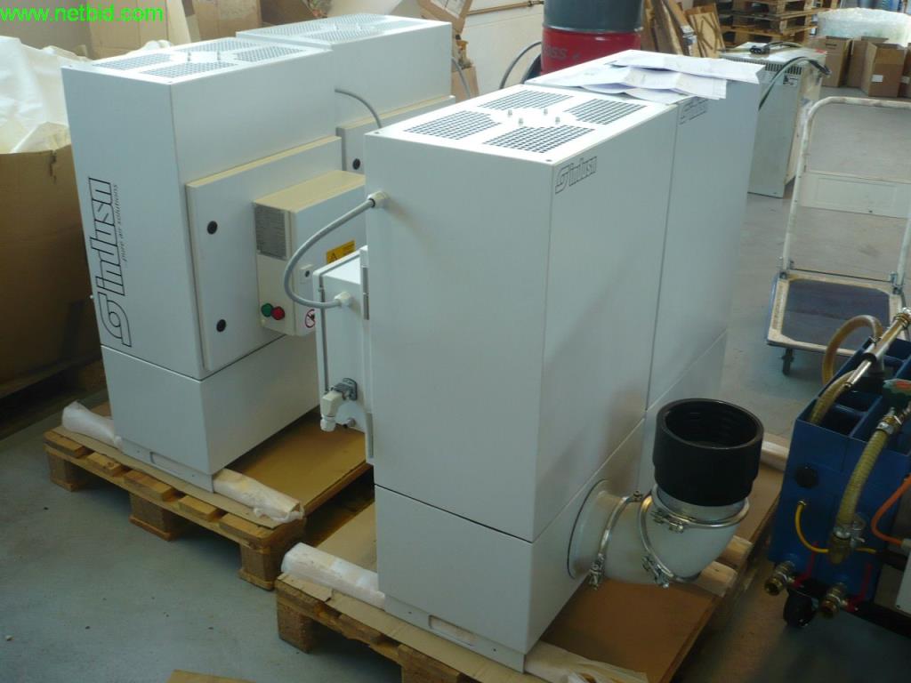 Machines for the production of high-precision turned and milled parts-2