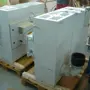 thumbnail-Machines for the production of high-precision turned and milled parts-2