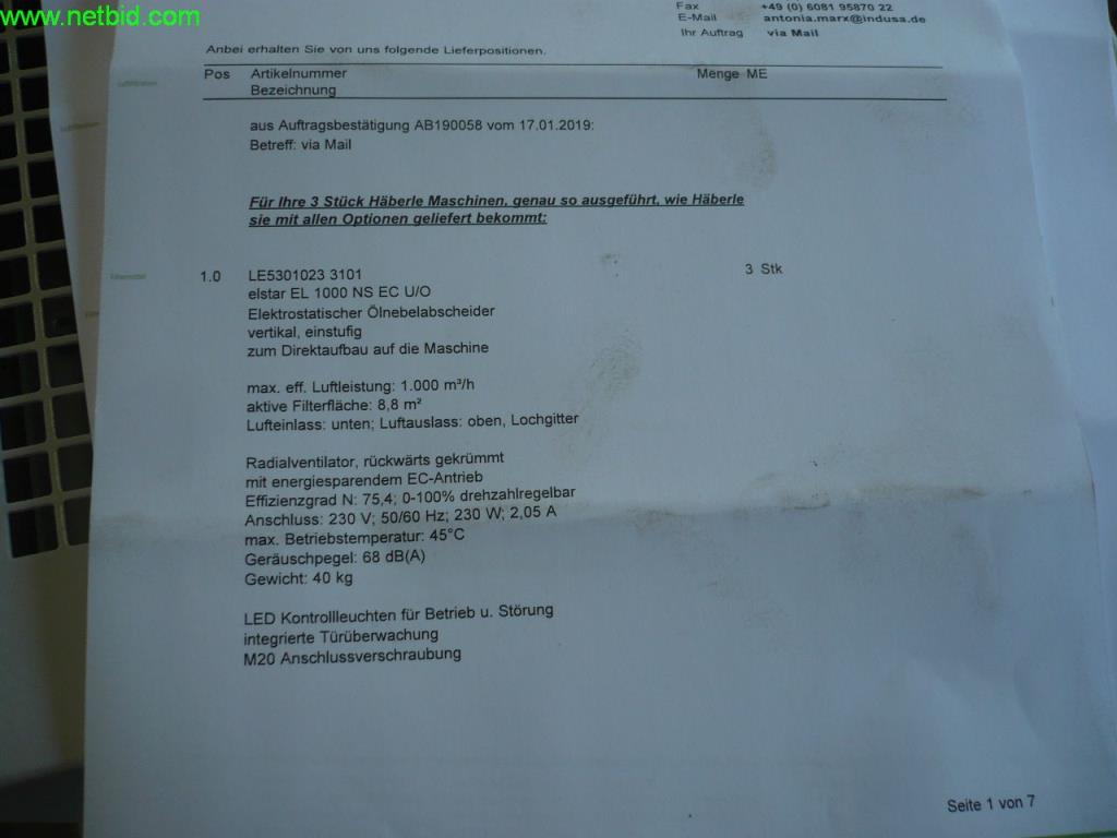 Machines for the production of high-precision turned and milled parts-3