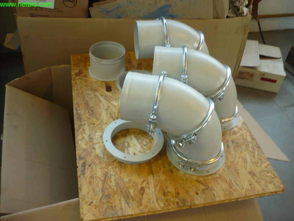 Machines for the production of high-precision turned and milled parts-4