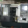 thumbnail-3 x 5-Achs Vertikal CNC-Bearbeitungszentren mit Roboterhandling, FANUC<br>
- extrem preisreduziert -
-1