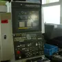 thumbnail-3 x 5-Achs Vertikal CNC-Bearbeitungszentren mit Roboterhandling, FANUC<br>
- extrem preisreduziert -
-2