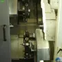 thumbnail-3 x 5-Achs Vertikal CNC-Bearbeitungszentren mit Roboterhandling, FANUC<br>
- extrem preisreduziert -
-3