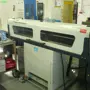 thumbnail-3 x 5-Achs Vertikal CNC-Bearbeitungszentren mit Roboterhandling, FANUC<br>
- extrem preisreduziert -
-4