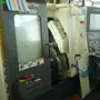 thumbnail-3 x 5-Achs Vertikal CNC-Bearbeitungszentren mit Roboterhandling, FANUC<br>
- extrem preisreduziert -
-5