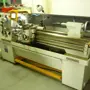 thumbnail-3 x 5-Achs Vertikal CNC-Bearbeitungszentren mit Roboterhandling, FANUC<br>
- extrem preisreduziert -
-1