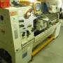 thumbnail-3 x 5-axis vertical CNC machining centers with robot handling, FANUC<br>
- extremely reduced in price --2