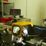 thumbnail-3 x 5-Achs Vertikal CNC-Bearbeitungszentren mit Roboterhandling, FANUC<br>
- extrem preisreduziert -
-3