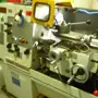 thumbnail-3 x 5-Achs Vertikal CNC-Bearbeitungszentren mit Roboterhandling, FANUC<br>
- extrem preisreduziert -
-4