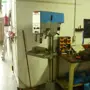 thumbnail-3 x 5-Achs Vertikal CNC-Bearbeitungszentren mit Roboterhandling, FANUC<br>
- extrem preisreduziert -
-1