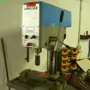 thumbnail-3 x 5-Achs Vertikal CNC-Bearbeitungszentren mit Roboterhandling, FANUC<br>
- extrem preisreduziert -
-2