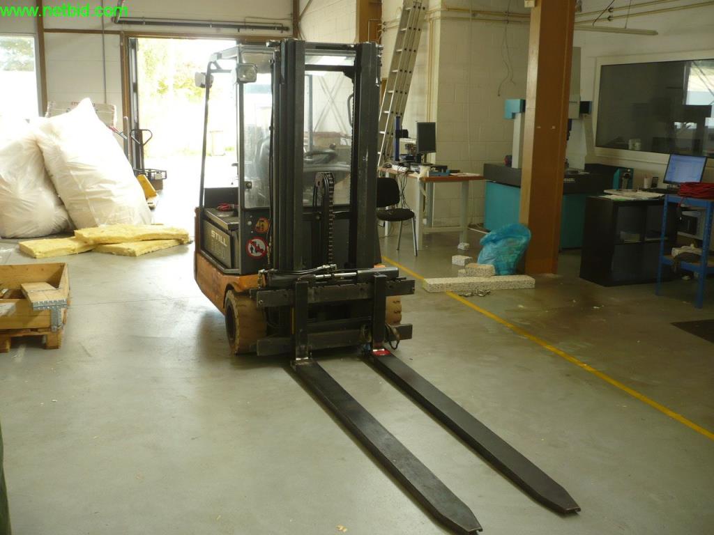 Machines for the production of high-precision turned and milled parts-2