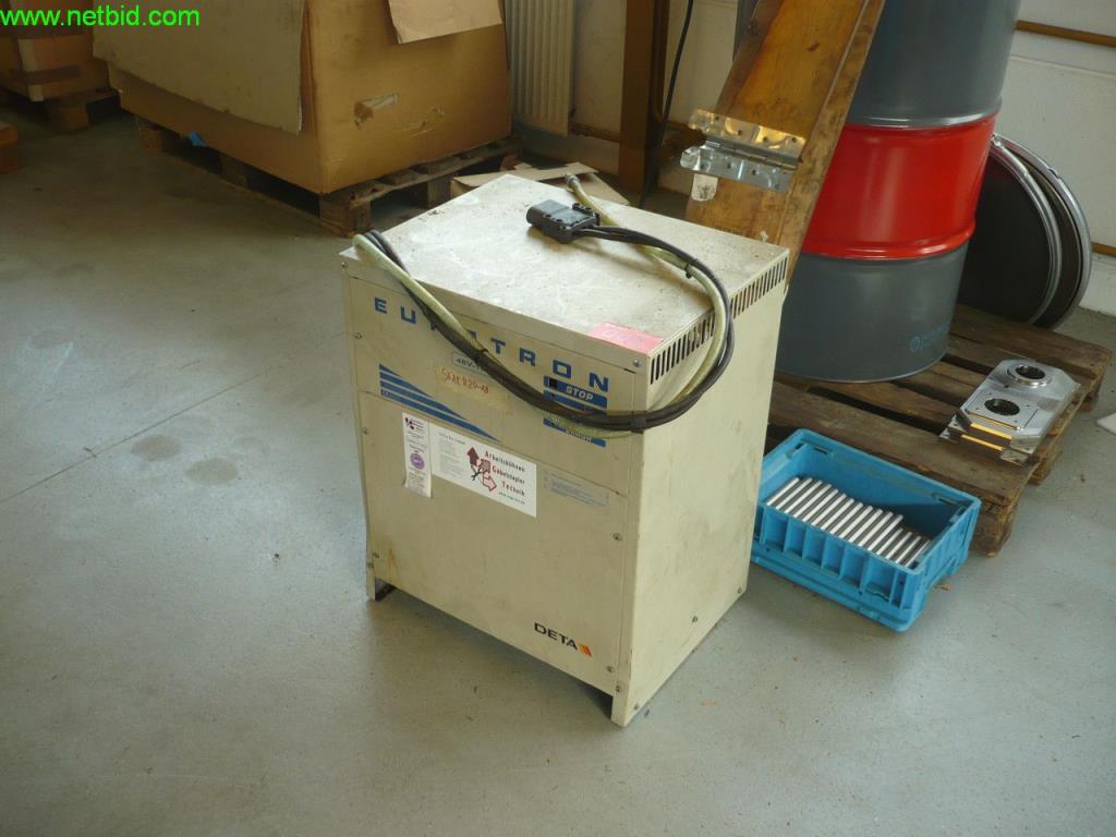 Machines for the production of high-precision turned and milled parts-3