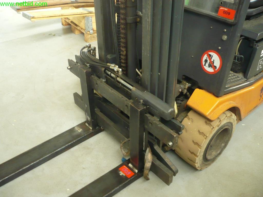 Machines for the production of high-precision turned and milled parts-4