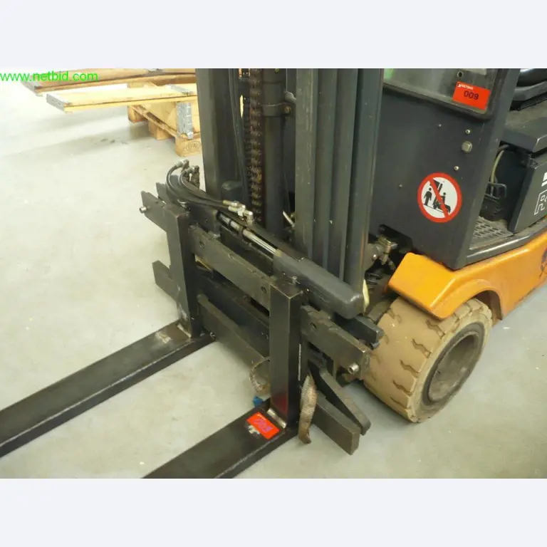 Machines for the production of high-precision turned and milled parts-4