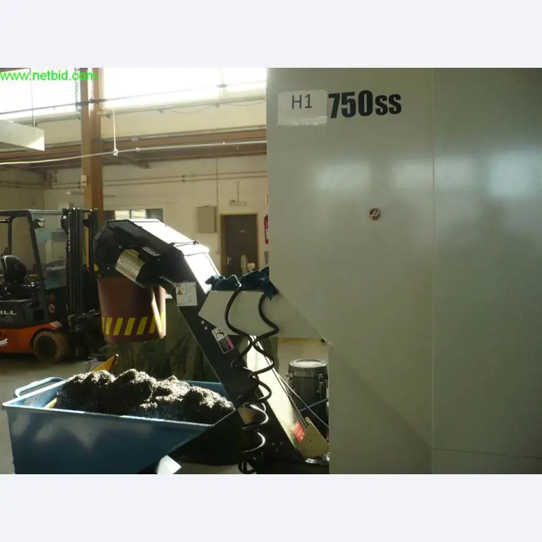 Machines for the production of high-precision turned and milled parts-2