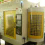 thumbnail-Machines for the production of high-precision turned and milled parts-2