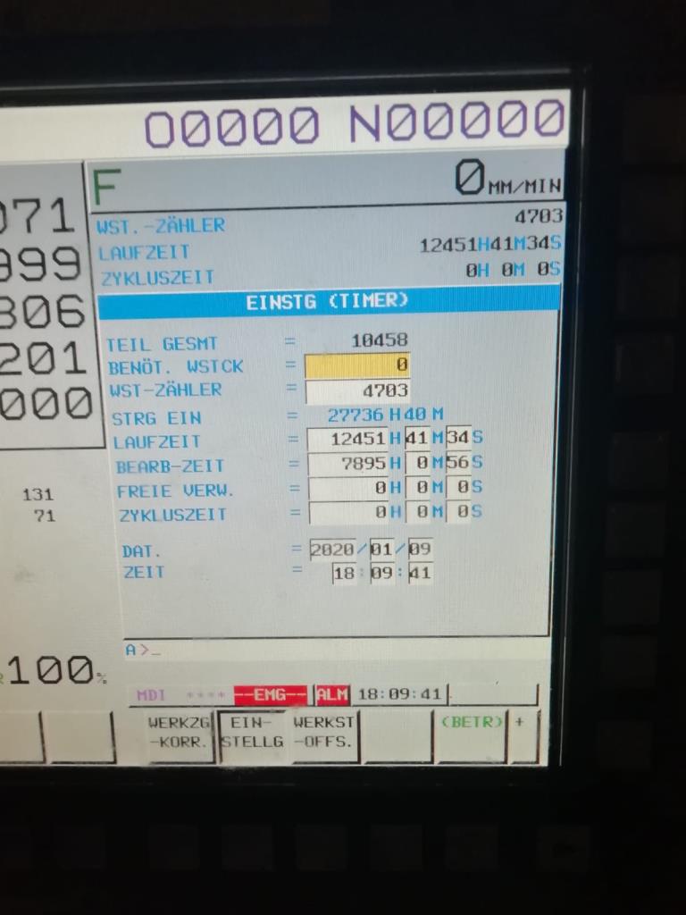 Machines for the production of high-precision turned and milled parts-6